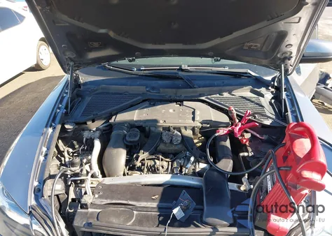 2010 BMW X5 xDrive35D из США, поврежденный, VIN 5UXFF0C56ALT76572